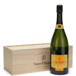 Veuve Clicquot Vintage 2008 MG 1500ml