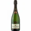 Veuve du Vernay Brut FL 75