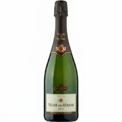 Veuve du Vernay Brut FL 75