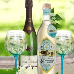 Veuve du Vernay Brut FL 75