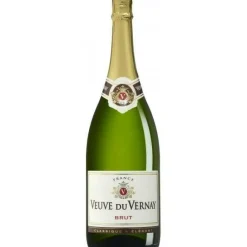 Veuve du Vernay Brut (MG) FL 150
