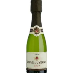 Veuve du Vernay Brut (Piccolo) FL 20