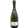 Veuve du Vernay Demi-Sec FL 75