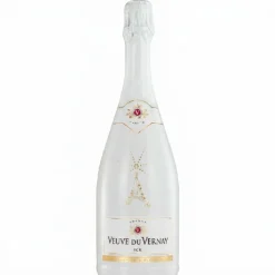 Veuve du Vernay Ice FL 75