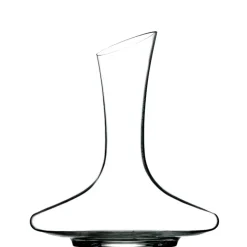 Vignoble Decanter 150 CL