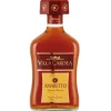 Villa Cardea Amaretto FL 70
