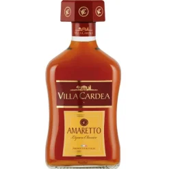 Villa Cardea Amaretto FL 70