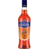 Villa Cardea Aperitivo FL 70