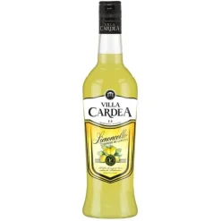 Villa Cardea Limoncello FL 70