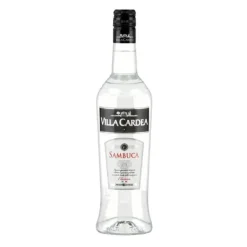 Villa Cardea Sambuca FL 70