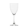 Vin 25 cl - Poly