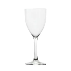 Vin 25 cl - Poly