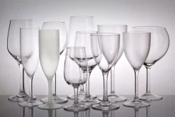 Vin Frosted 25 cl