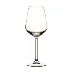 Vinglas Allegra 35 cl