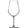 Vinglas Allegra 50 cl