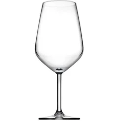 Vinglas Allegra 50 cl