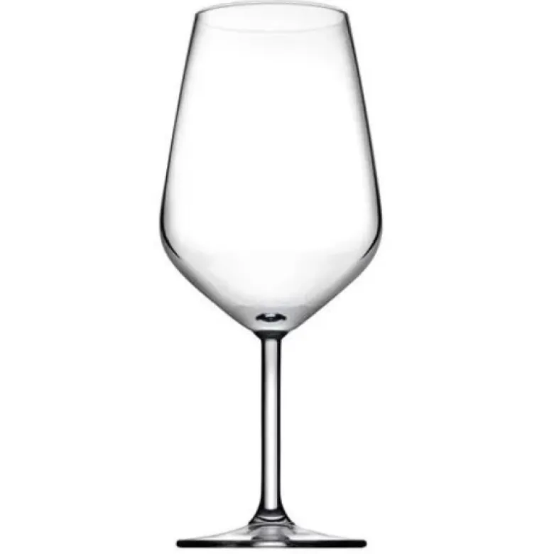 Vinglas Allegra 50 cl
