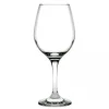 Vinglas Amber 29 cl.