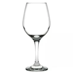 Vinglas Amber 29 cl.