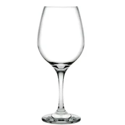 Vinglas Amber 36 cl.