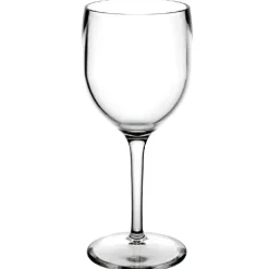Vin glas 16 cl