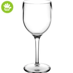 Vin glas 16 cl