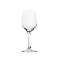 Vinglas 38 cl - Ecozen