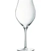 Vinglas 55 cl H23,9 cm Chef&Sommelier