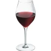Vinglas 47 cl H23,9 cm - Chef&Sommelier