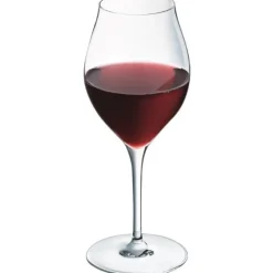 Vinglas 47 cl H23,9 cm - Chef&Sommelier