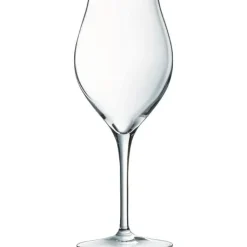 Vinglas 47 cl H23,9 cm - Chef&Sommelier