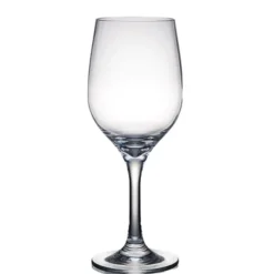 Vinglas 28 cl Polycarbonat