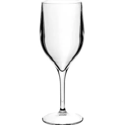 Vinglas 30 cl - Premium