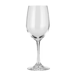 Vinglas - 34 cl - Spiegelau Vino Grande (6 stk.)