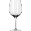 Vinglas Fortius 51 cl - Libbey 6 stk.
