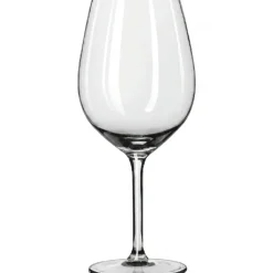 Vinglas Fortius 51 cl - Libbey 6 stk.
