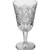 Vinglas Hobstar - 30cl - Libbey