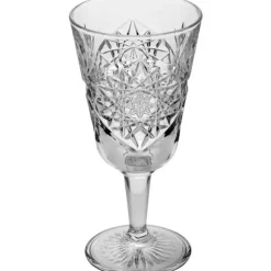 Vinglas Hobstar - 30cl - Libbey