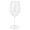Vinglas 350 ml - 6 stk.