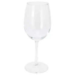 Vinglas 350 ml - 6 stk.