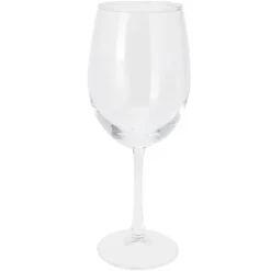 Vinglas 465 ml - 6 stk.