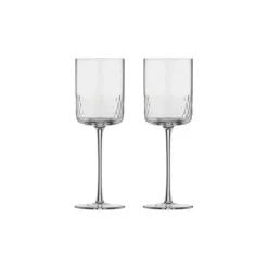Vinglas PISA sæt/2 Ravenhead® 42 cl Ø7,6x24cm