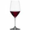 Vinglas, Spiegelau - 425ml - 6 stk