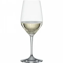 Vinglas, Spiegelau - 425ml - 6 stk