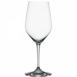 Vinglas, Spiegelau - 425ml - 6 stk