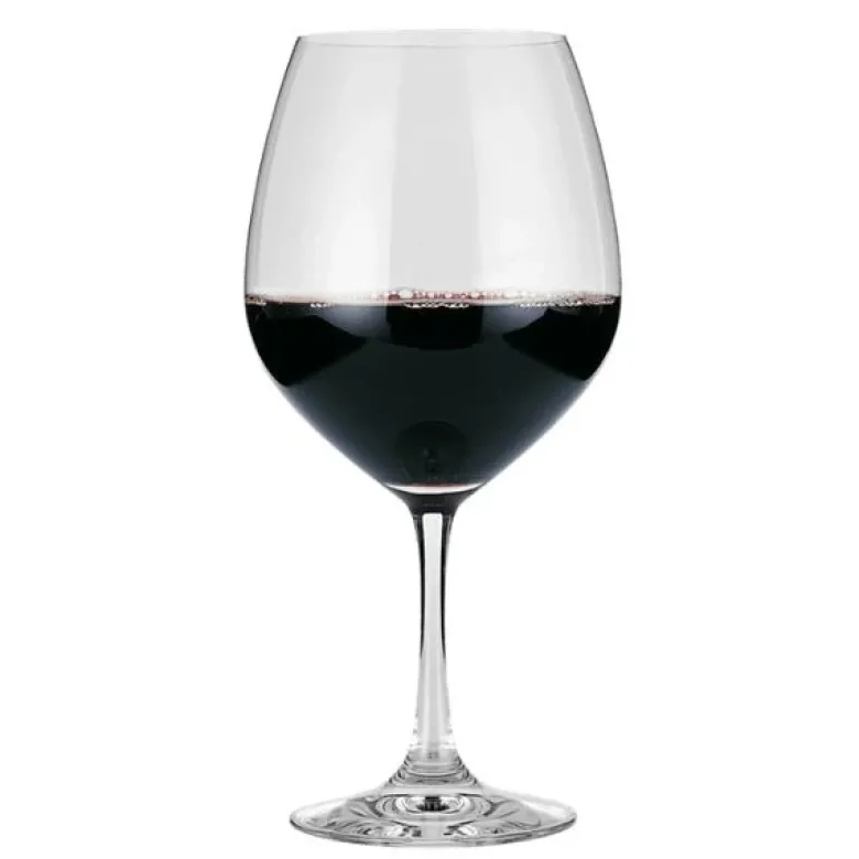 Vinglas Spiegelau Vino Grande 71,5cl Ballon (6stk)