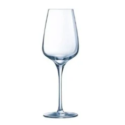Vinglas sublym 35 cl - Chef & Sommelier 6 stk.