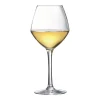 Vinglas Vins Jeunes Carbenet 35 cl - Chef & Sommelier