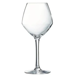 Vinglas Vins Jeunes Carbenet 35 cl - Chef & Sommelier