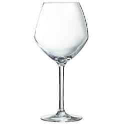 Vinglas Vins Jeunes Carbenet 58 cl - Chef / Sommelier